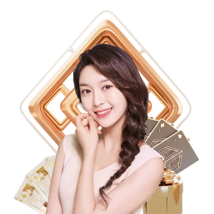 2026世界杯指定网站 “师生合力倡导园林管理意识：创造美丽校园环境”