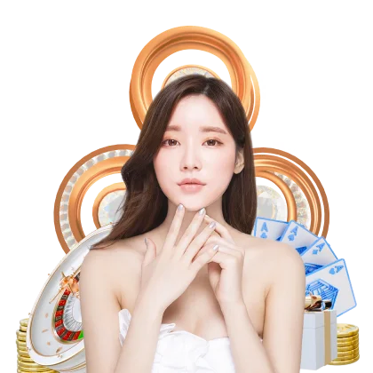 世界杯投彩 创意园林景观设计临摹