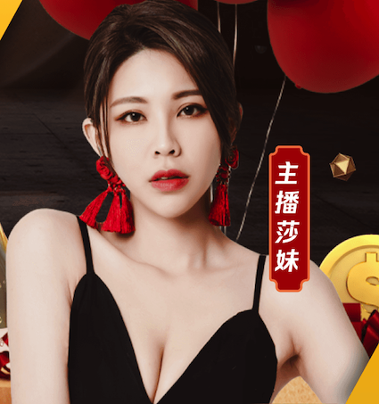 世界杯投彩 汉阳区优势城市绿化工程质量保障