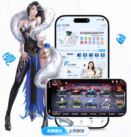 2026世界杯官方合作网站 公园园林景观设计有桥