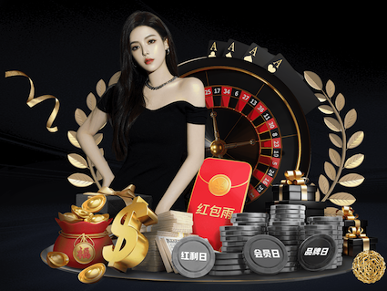 2026世界杯指定网站 别墅景观设计园林景观师