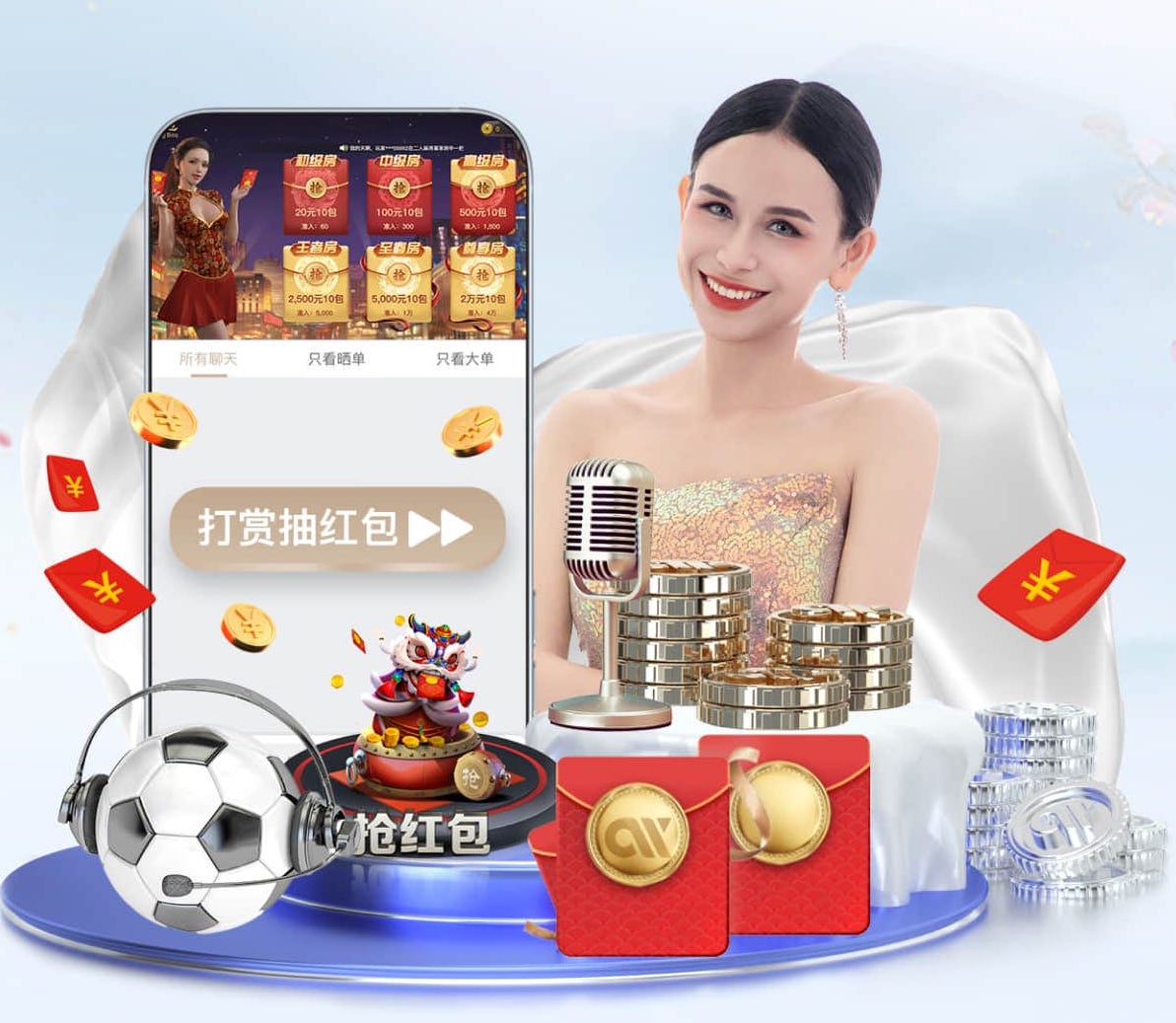 亚博体育 别墅园林景观设计经典案例