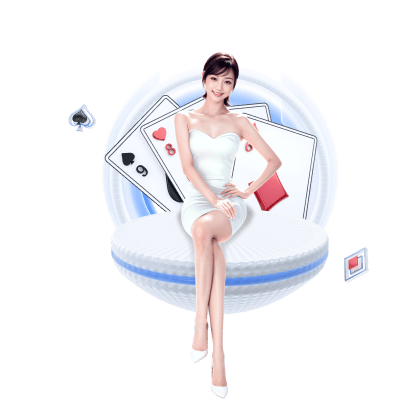 亚博体育 广州景观园林绿化工程合同